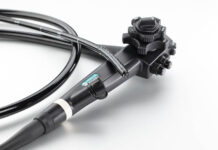 Особенности выбора гастроскопа