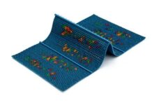 Возможности аппликатора Ляпко