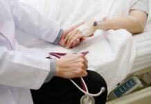 С чего начать лечение наркомании?