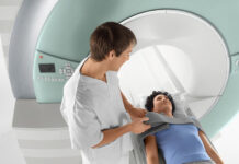 Как подготовиться к КТ шейного отдела?