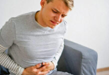 Мифы о диареи