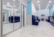 Как подготовиться к КТ-исследованию