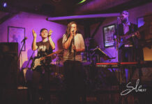 Особенности обучения рок вокалу в Solo Next