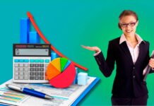 Как стать специалистом по внутреннему аудиту?