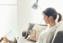 Преимущества психологической помощи онлайн