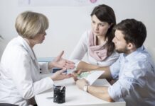 Как подготовиться к ЭКО женщине?