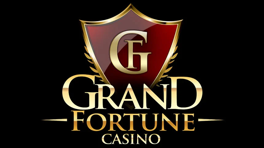 grand казино
