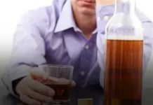 Народные методы лечения алкоголизма