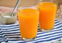 Какие напитки можно пить на правильном питании?