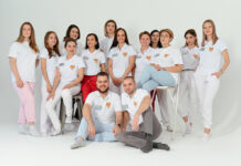 Наше Время: детская клиника доказательной медицины