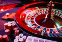 Рейтинг лучших онлайн-казино Казахстана