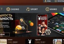 Что предлагает игрокам казино Риобет?