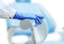 10 причин посетить гинеколога