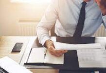 Когда стоит обратиться в бюро переводов?