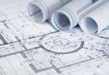 Особенности допуска СРО проектирования