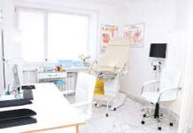 Почему стоит обратиться в медицинский центр Академия Здоровья?