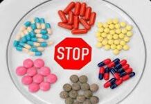 Как помочь человеку избавиться от наркозависимости?