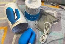 Тренажер Кегеля: устройство, позволяющее привести в форму мышцы тазового дна