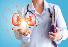 Какие заболевания лечит уролог?