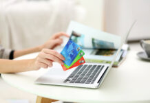 Экспресс-кредиты в микрофинансовых организациях