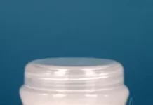 Виды упаковки для косметики