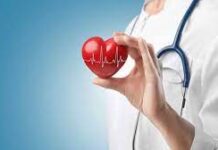 Чем занимается врач-кардиолог?