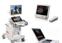 Классификация современных УЗИ аппаратов