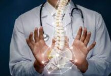 Методы лечения грыжи позвоночника