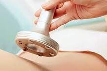 Принцип действия вакуумно-роликового массажа