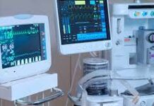 Рекомендации по выбору медицинского оборудования