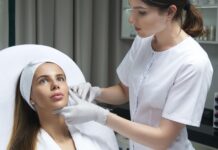 Возможности эстетической медицины