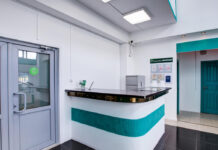 Как правильно выбрать хороший медицинский центр?