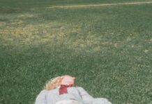 Как выбрать духи?