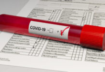 Почему коронавирус стал агрессивнее?