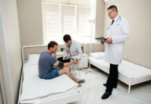 Критерии выбора наркологической клиники