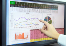 Анализ как эффективный метод маркетинговых исследований