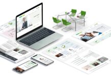 Что нужно учесть при создании сайта?