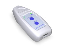 Возможности применения КВЧ-аппаратов