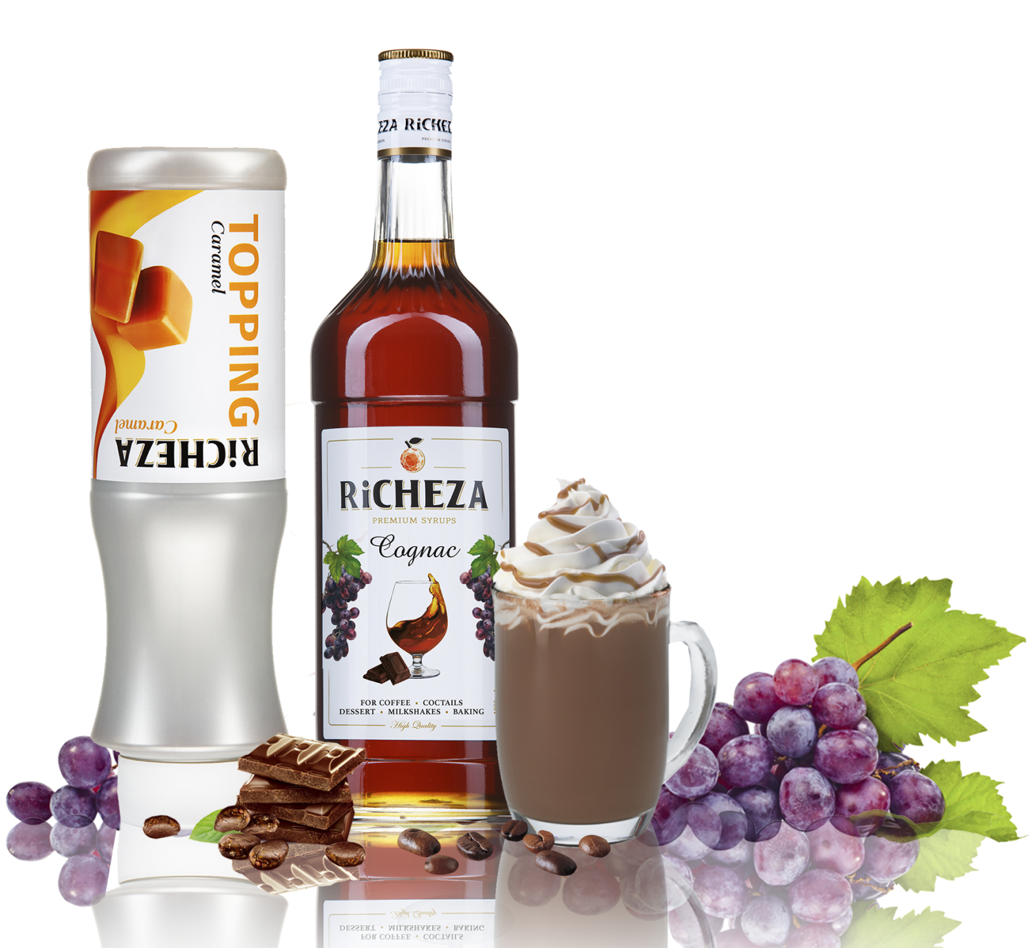 Richeza сироп. Сироп Richezza. Richeza Амаретто. Топпинг Ричеза. Сироп Ричеза Амаретто.