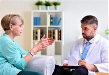 Как выбрать психотерапевта?