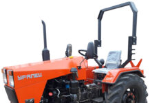 Функциональные возможности минитракторов