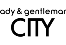 Как экономить с помощью промокодов Lgcity?