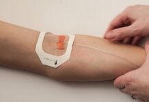 Вызов нарколога на дом: спасение