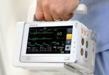 Преимущества медицинского оборудования Mindray