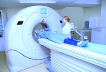 Когда проводится компьютерная томография?