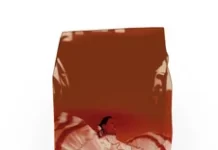 Кофе Montecelio: настоящее гастрономическое удовольствие