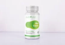 Продукция Арго Гэсэр