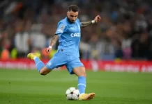 Зачем нужны спортивные прогнозы?