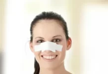 Ринопластика: все за и против