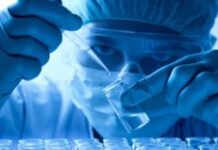 Какие болезни лечит инфекционист?